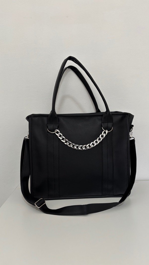 Producto - Cartera Mer