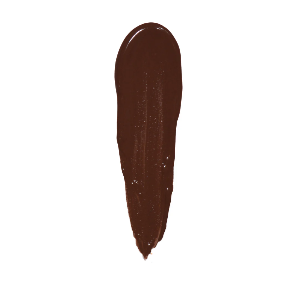 Producto - P Louise The Cheek Of It Liquid Bronzer - 7