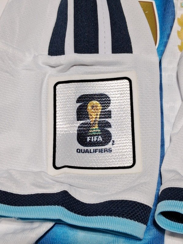 Miniatura de producto - 7