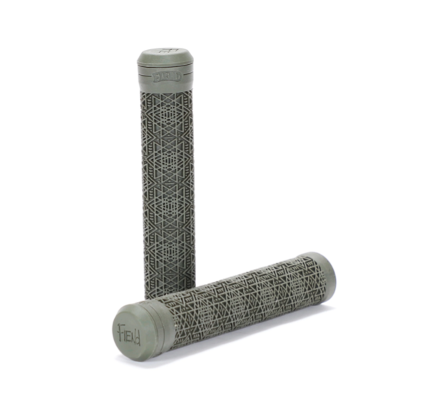 Producto - GRIPS FIEND PALMERE MILITARY GREEN