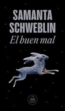 Producto - EL BUEN MAL