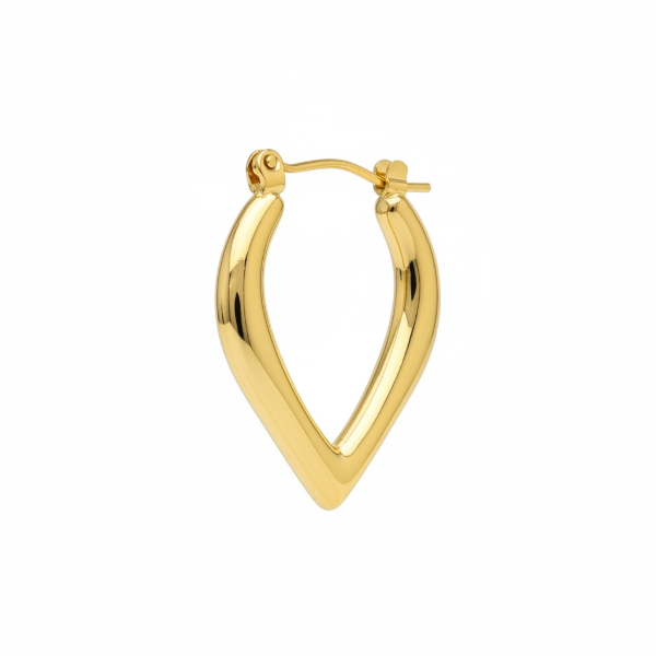 Producto - Aros Sevilla