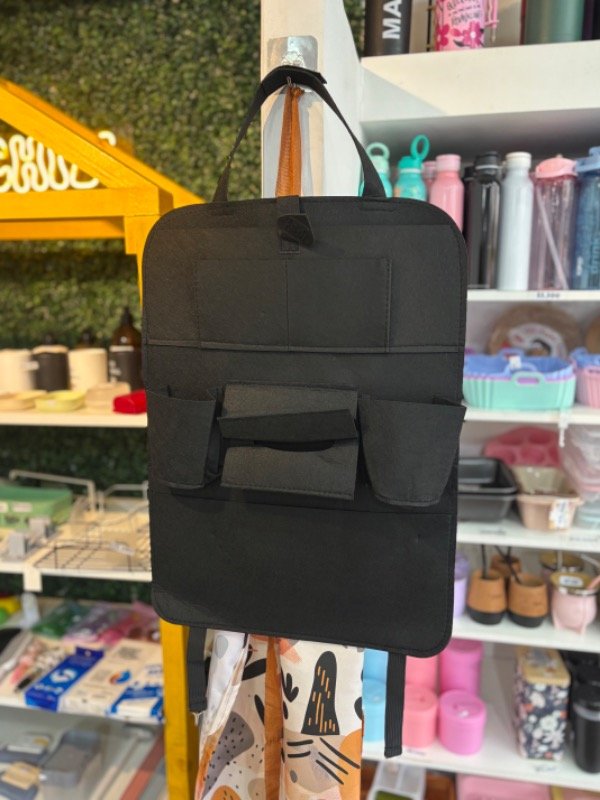 Miniatura de producto - 7