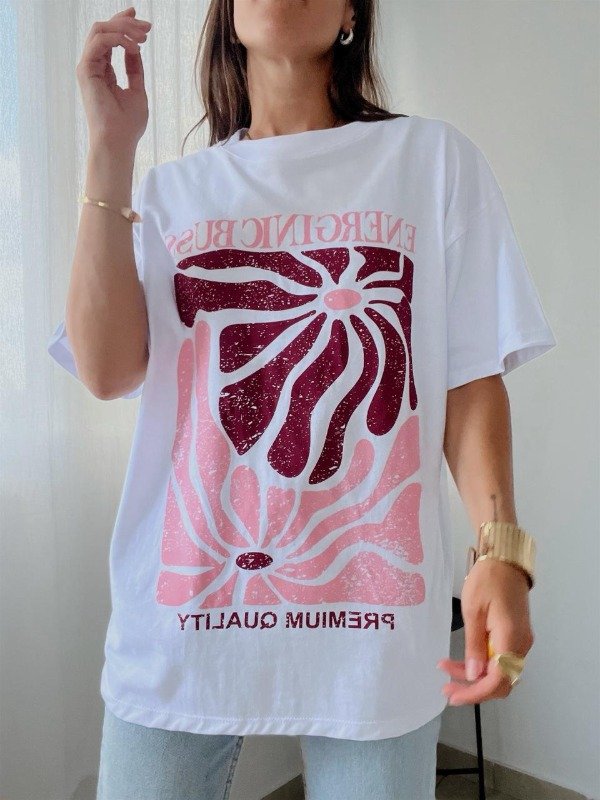 Producto - Remeron Flower