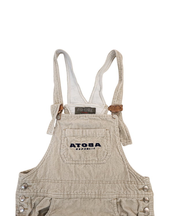 Producto - Jumper Atoba T. 36/38 - 1