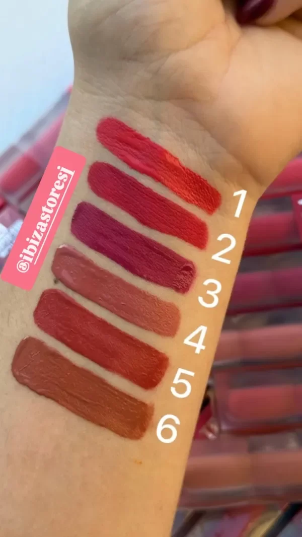 Miniatura de producto - 7