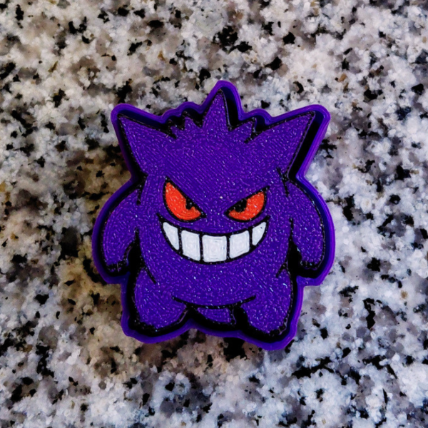 Miniatura de producto - 5