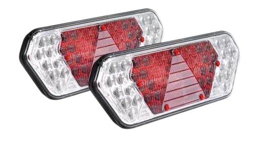 Producto - Faros guerra modelo antiguo