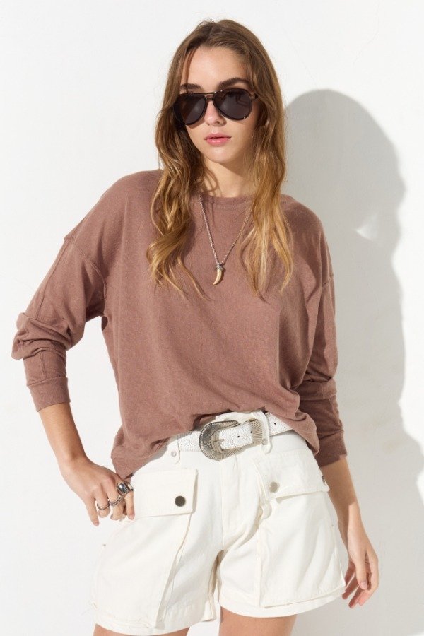 Producto - Buzo Lizzy StMarie