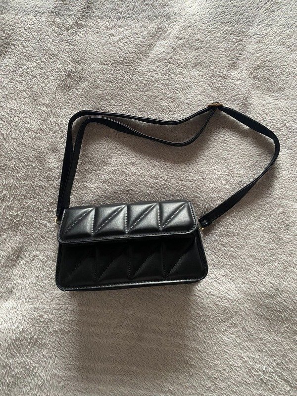 Producto - Minibag lupe