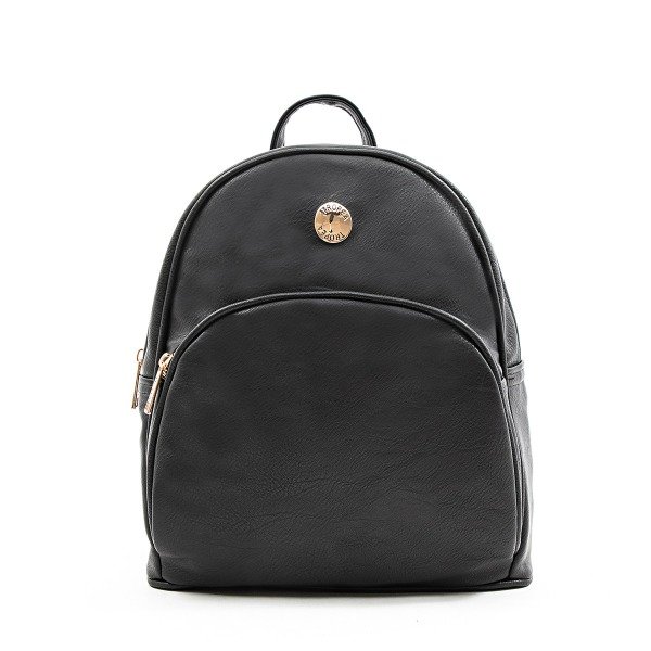 Producto - Mochila Kimmy