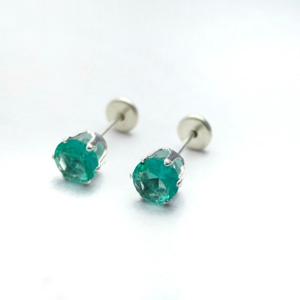 Producto - ABRIDORES TURQIA