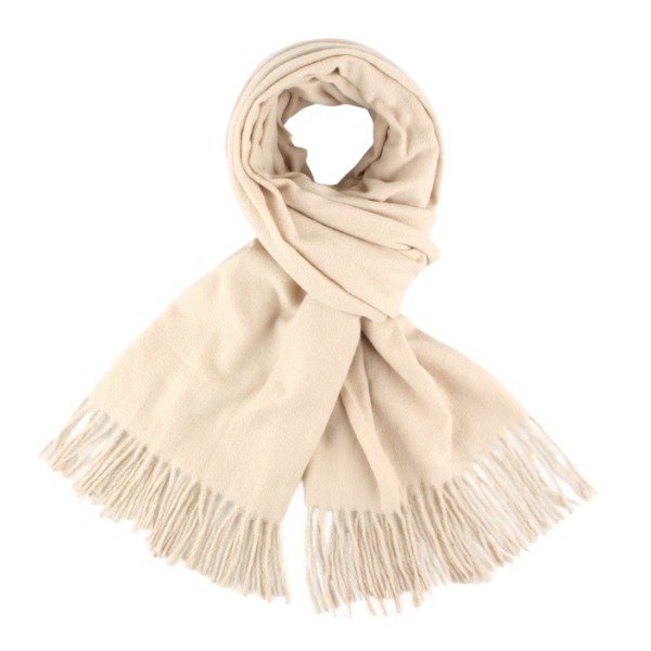 Miniatura de producto - 11