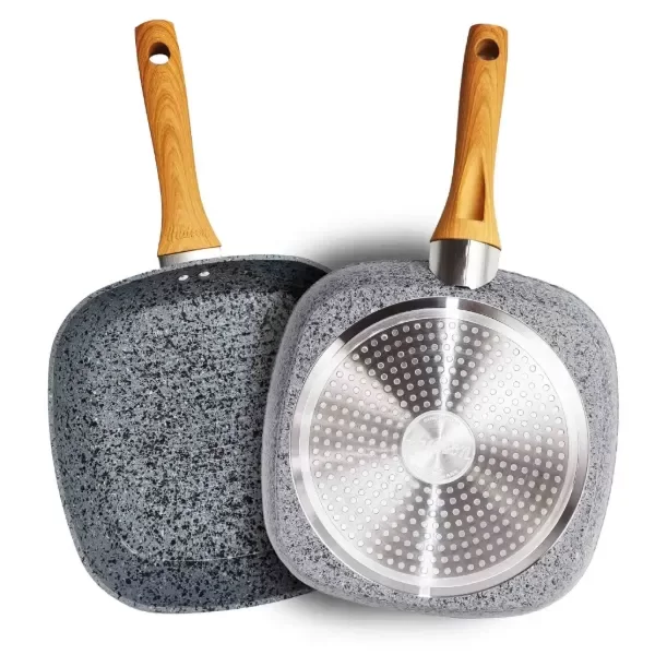 Miniatura de producto - 10