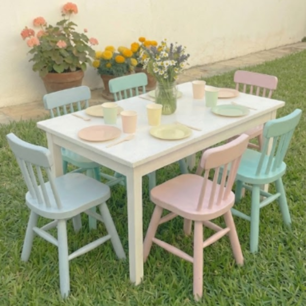 Miniatura de producto - 14