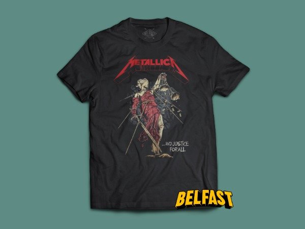 remera metallica and justice for all bk1