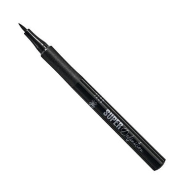Producto - Delineador Líquido Súper Definition