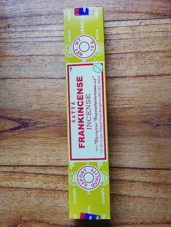 Miniatura de producto - 11