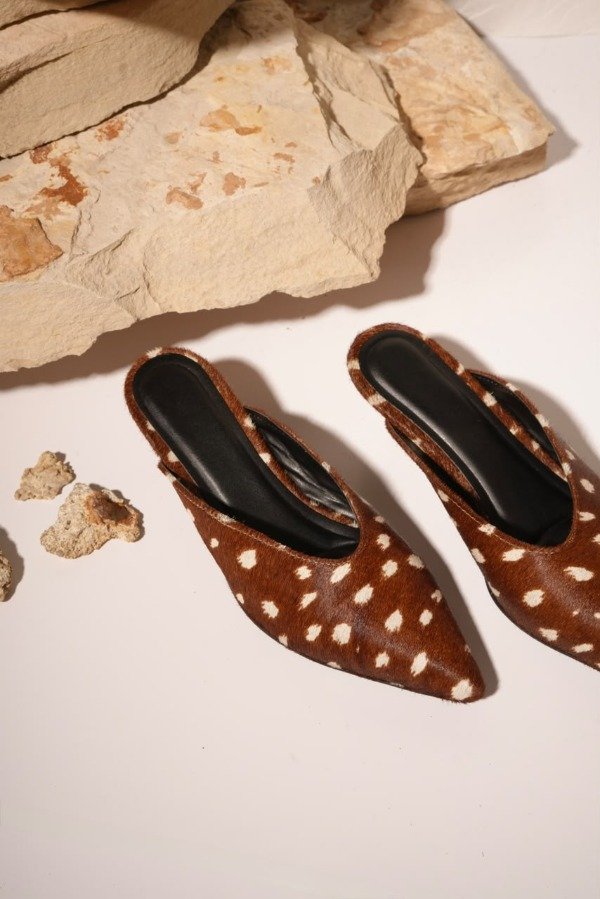 Producto - SHARON PELO CUERO - 10