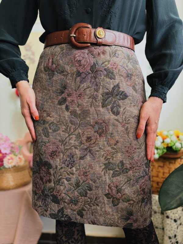 Producto - Falda Kate