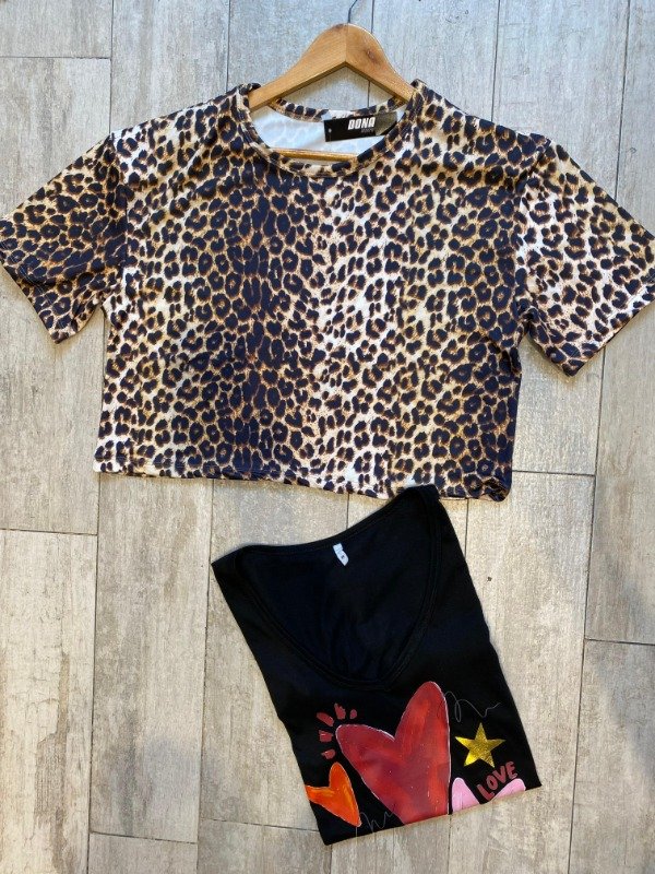 Producto - Puperon GALA 2