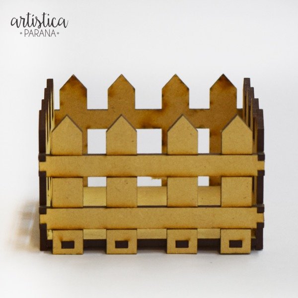 Producto - Cerca