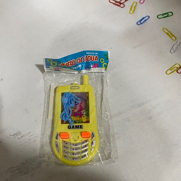 Miniatura de producto - 4