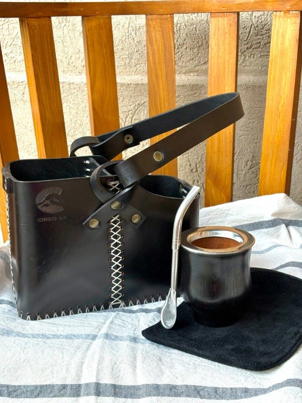 Producto - COMBO BLACK 1