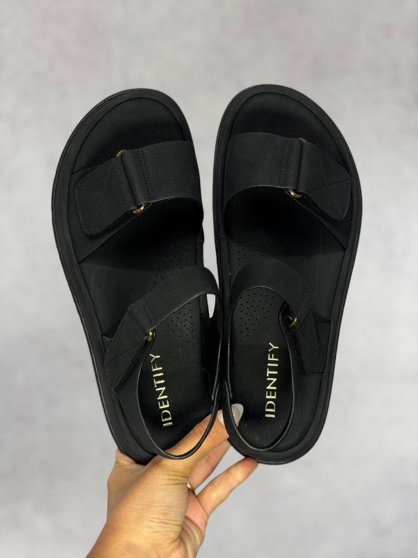 Producto - SABDALIA QUEENS NEGRO 2 ABROJOS - 9