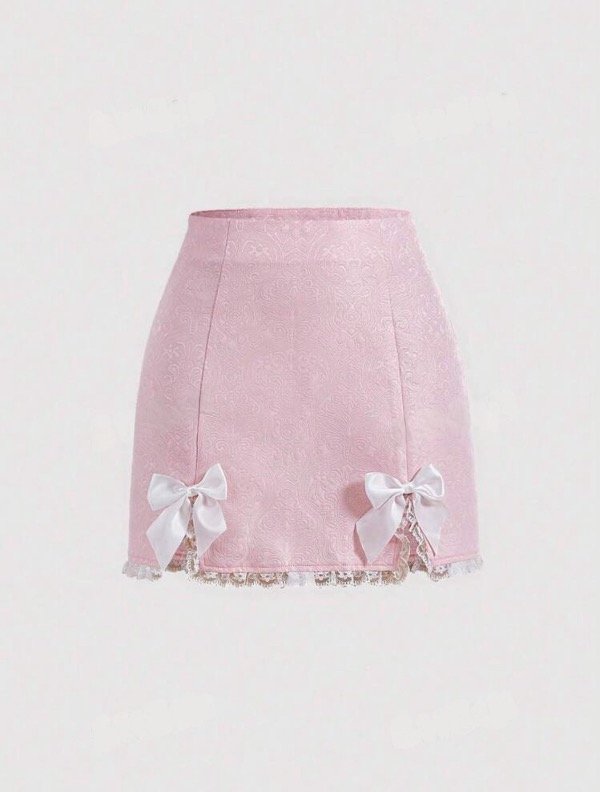 Producto - Falda odette