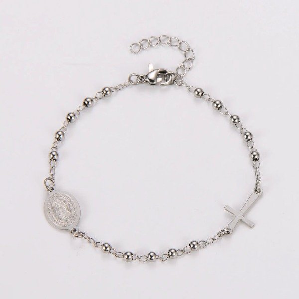 Producto - Pulsera denario