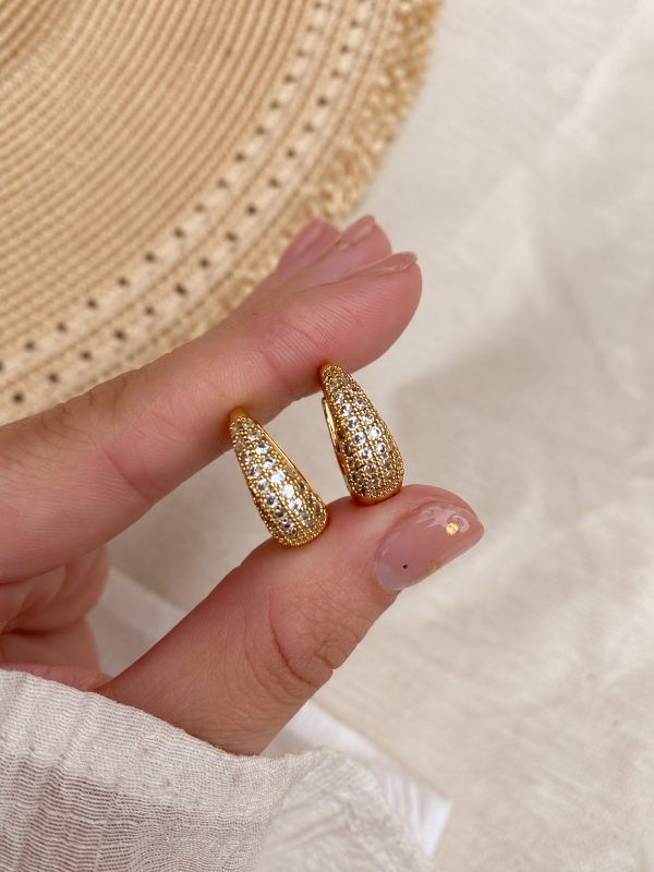 Producto - Aros Constanza A.D - 0