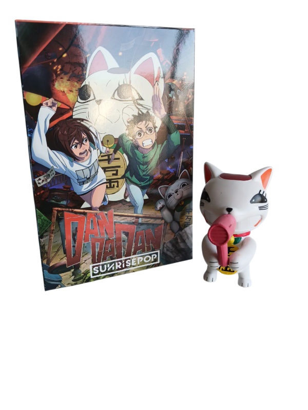 Miniatura de producto - 3