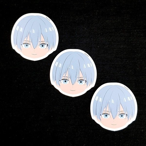 Miniatura de producto - 3