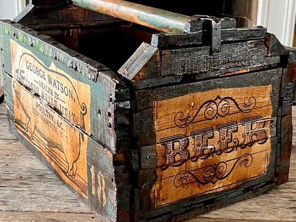 Miniatura de producto - 4