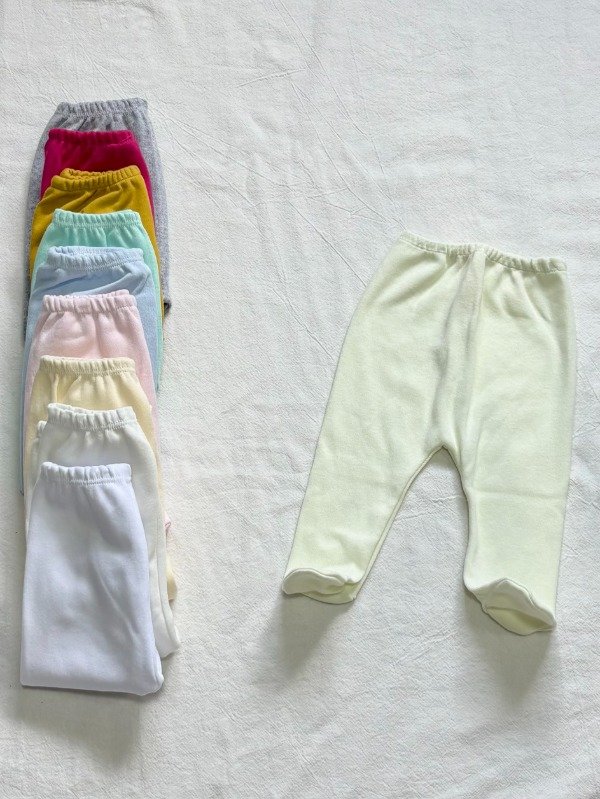 Producto - Ranita Lima