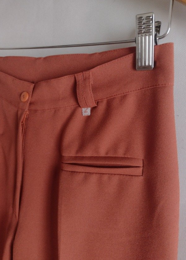 Miniatura de producto - 9