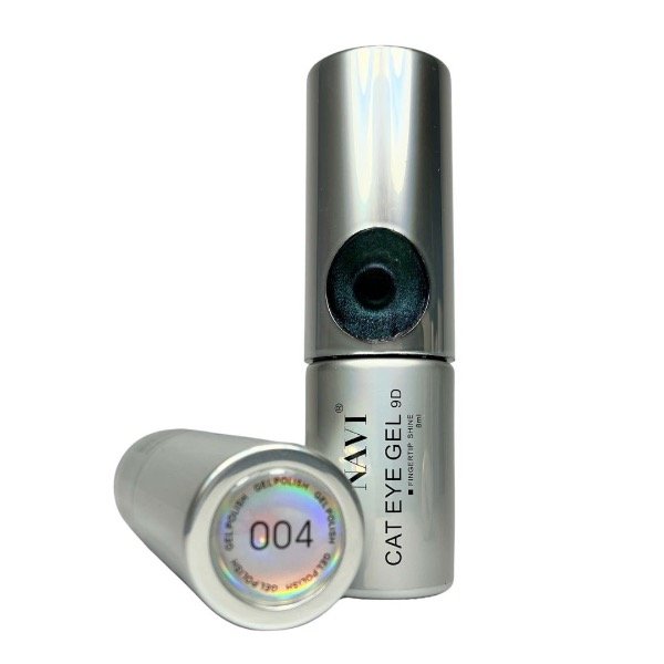 Producto - Semi Cat Eye Navi 004