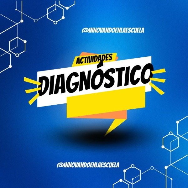 Producto - Diagnósticos Construcción de la Ciudadanía 2025 1 er año