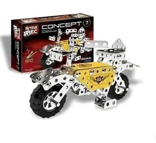 Miniatura de producto - 0