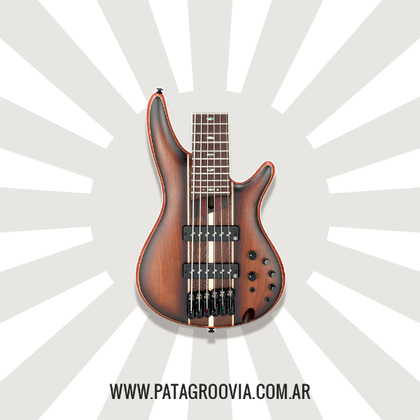 Miniatura de producto - 14