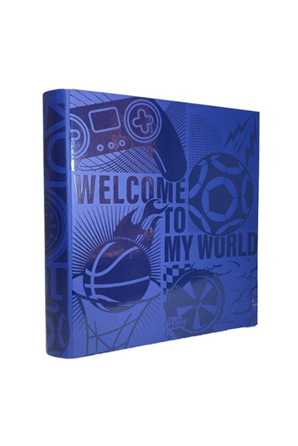 Miniatura de producto - 2