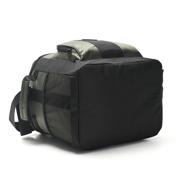 Miniatura de producto - 10