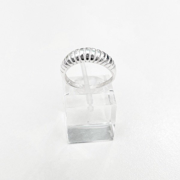 Producto - Anillo Duna