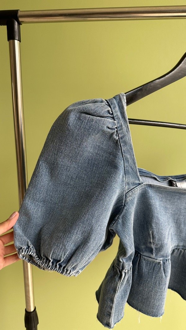 Miniatura de producto - 6