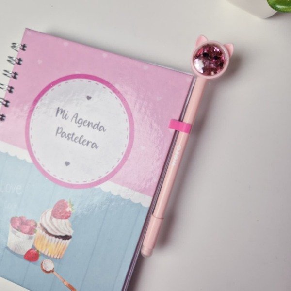 Miniatura de producto - 3