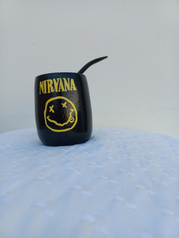Miniatura de producto - 5