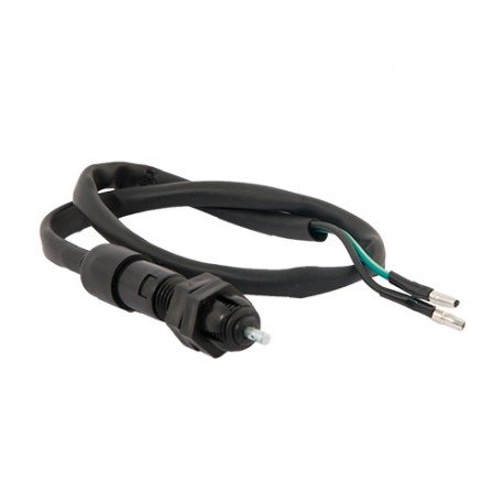 Producto - MOT- BULBO DE FRENO TRASERO SKUA 150 V6