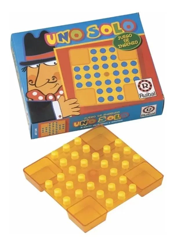 Miniatura de producto - 1
