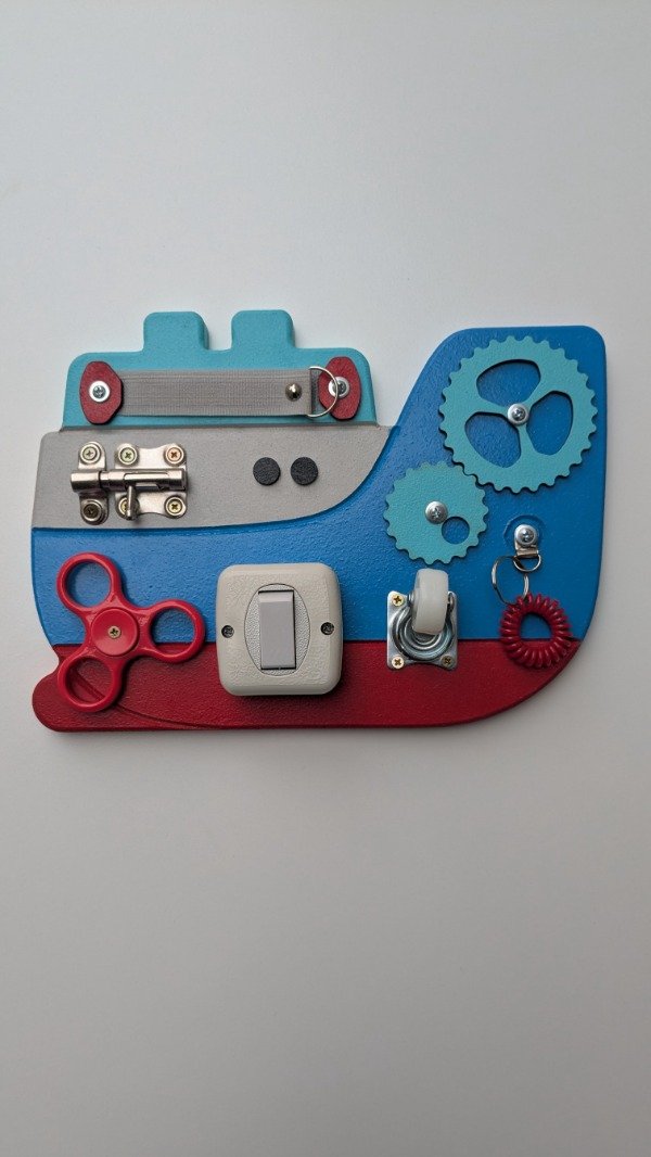 Miniatura de producto - 0
